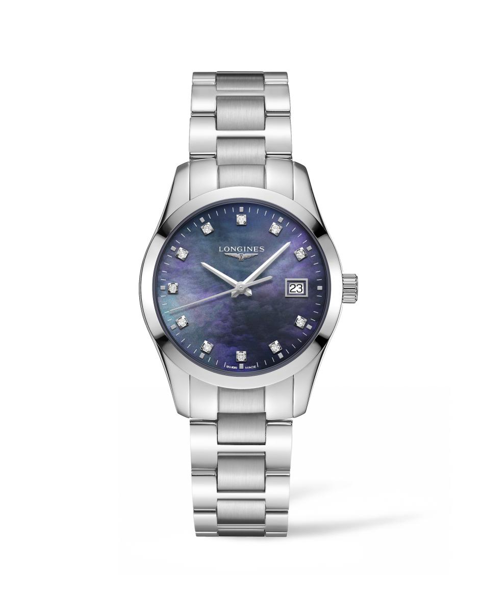 Longines - L81115786